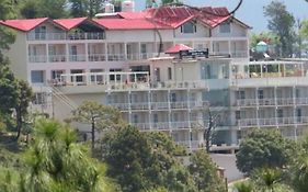 Best Western Indraprastha Resort And Spa